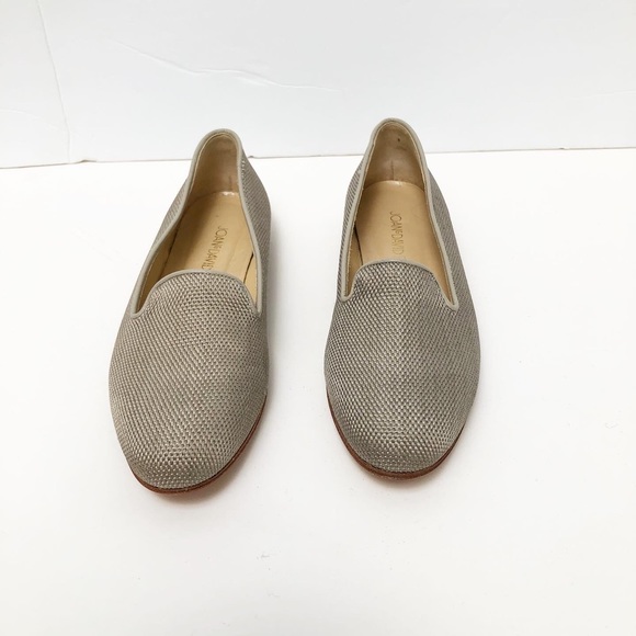 Joan & David flats - Picture 3 of 7